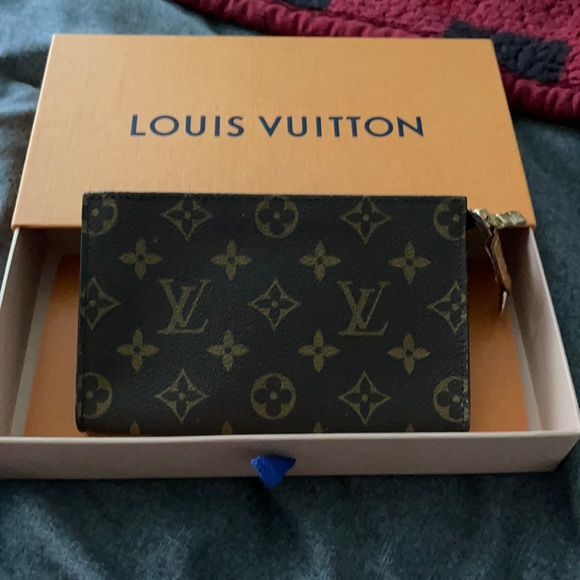 LV - Picture 1 of 1